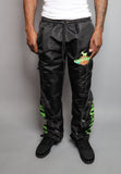 Unisex cargo pants